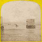  Bathing Machines at Ramsgate [Blanchard] | Margate History 